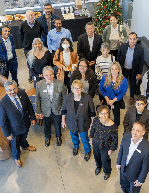 Miramar Gold Grand Opening