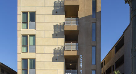 Thumbnail Image #6